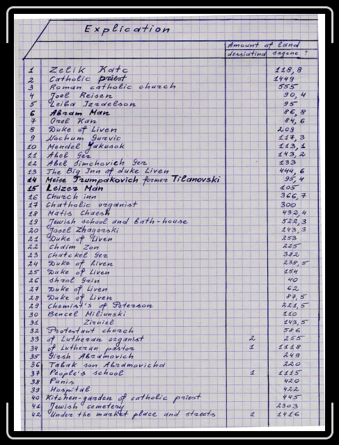 Click for the original image